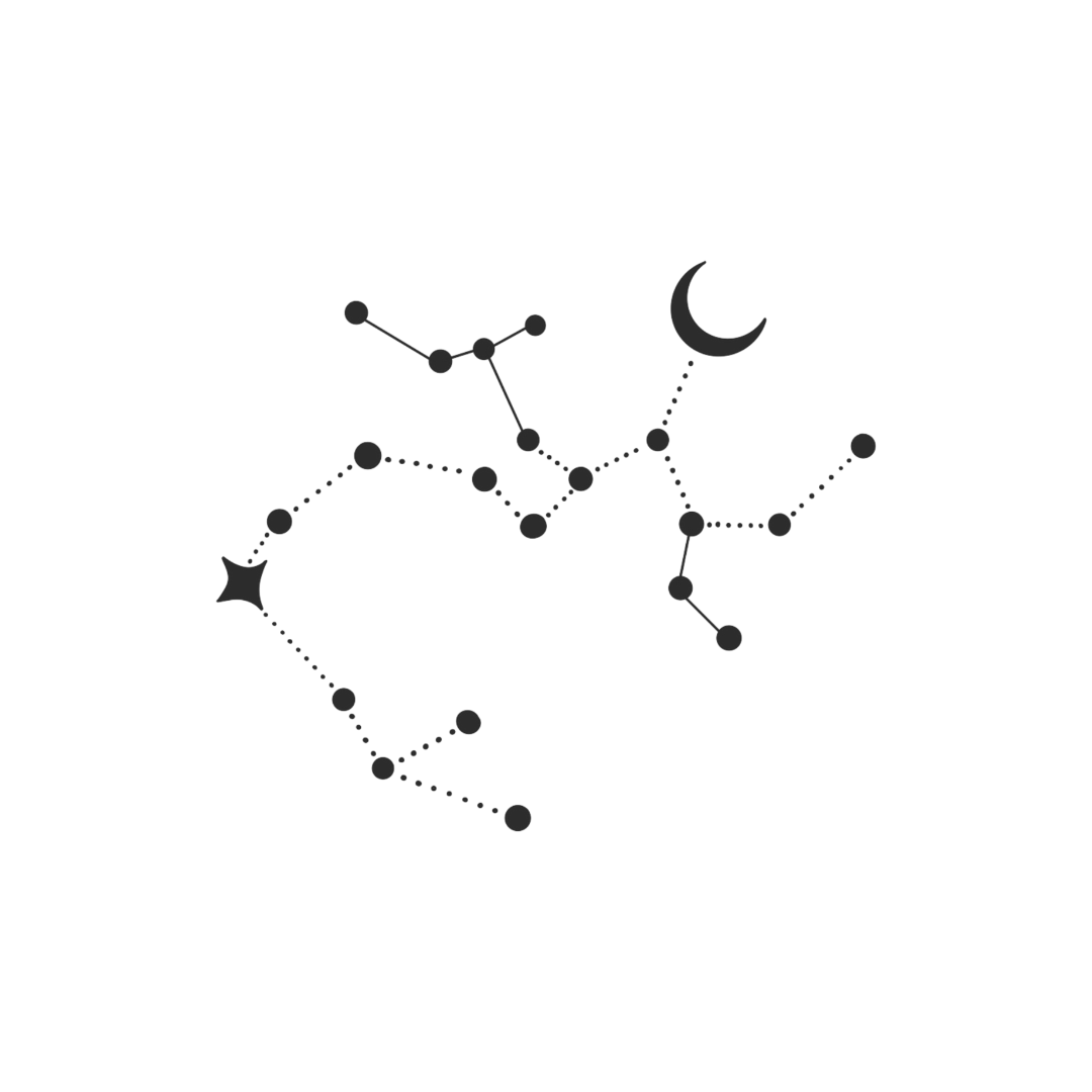 Astrological Advisor